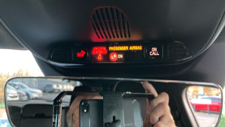 Volvo Xc40 2.0 D3 R DESIGN 5dr AWD Geartronic Diesel Estate